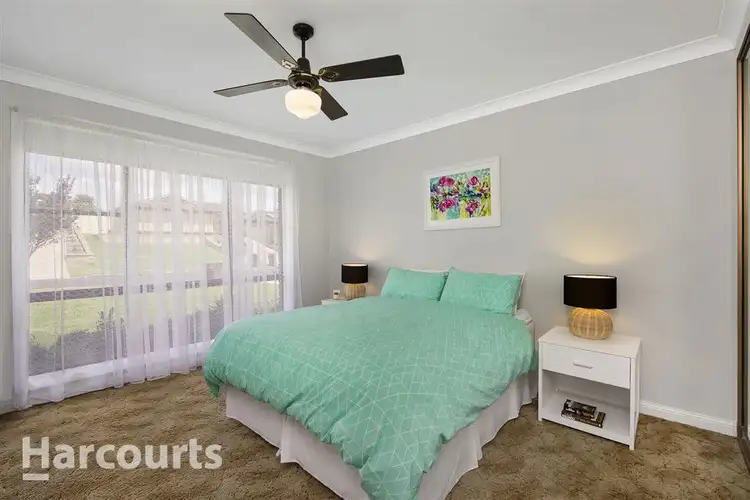 Sixth view of Homely house listing, 39 Halifax Street, Raby NSW 2566