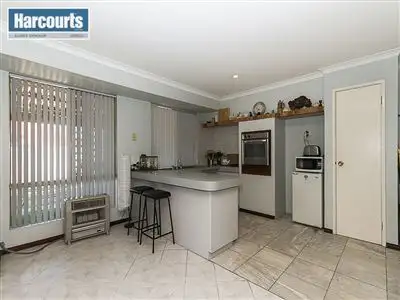 Seventh view of Homely house listing, 10 Calabar Court, Merriwa WA 6030