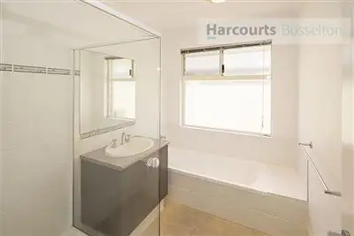 Fifth view of Homely house listing, 7 Currawong Drive, Broadwater WA 6280