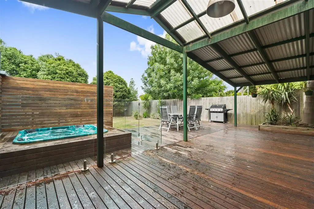 Main view of Homely house listing, 15 Lima Avenue, Tyabb VIC 3913