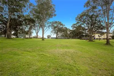 Seventh view of Homely house listing, 8 Railway Road South, Mulgrave NSW 2756