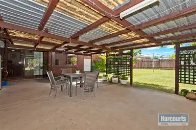 Sixth view of Homely house listing, 6 Bacchus Street, Burpengary QLD