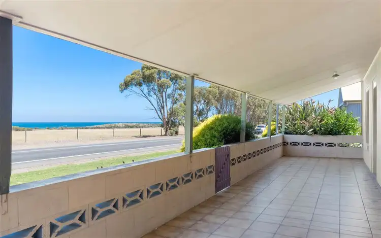Fourth view of Homely house listing, 601 Port Elliot Road, Port Elliot SA 5212