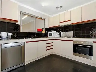 Seventh view of Homely house listing, 10a Davies Crescent, Kardinya WA 6163