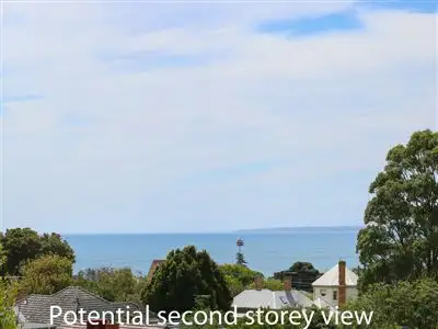 11 Denbigh Street, Frankston VIC