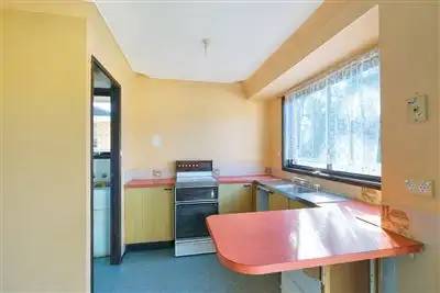 Fourth view of Homely house listing, 11 Woodcourt Street, Ambarvale NSW 2560