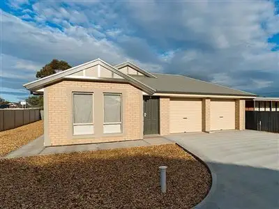 Main view of Homely house listing, 32B Sturt Street, Murray Bridge SA 5253