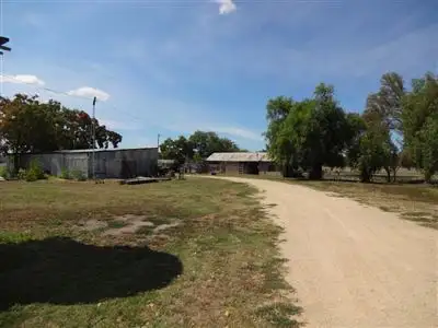 Sixth view of Homely rural property listing, 1521 Wangaratta-Whitfield Road, Docker VIC 3678