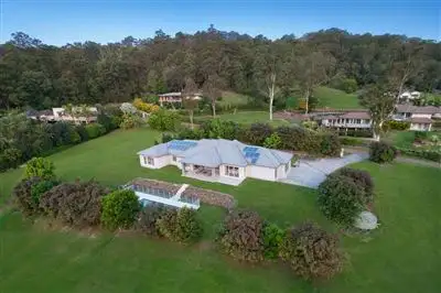 104 Aqua Promenade, Currumbin Valley QLD 4223