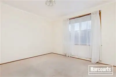 Fifth view of Homely house listing, 20 Kurrajong Street, Hastings VIC 3915