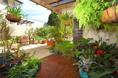 Fourth view of Homely townhouse listing, 270 Easthill Drive, Robina QLD 4226