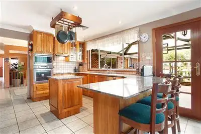 Third view of Homely house listing, 2 Swallow Drive, Erskine Park NSW 2759
