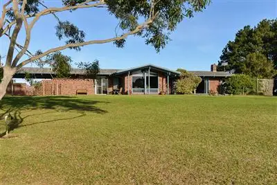 71 Crossman Road, Lower Inman Valley SA 5211
