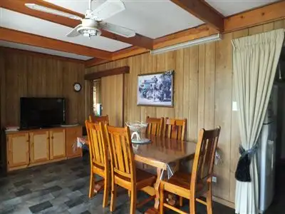 Sixth view of Homely house listing, 10 Cave Street, Donald VIC 3480