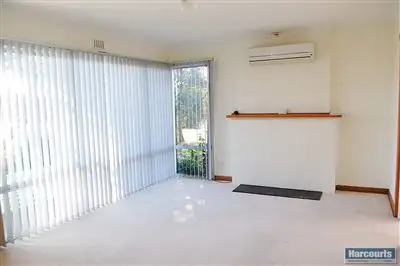 Fourth view of Homely house listing, 110 Goulburn Street, George Town TAS 7253