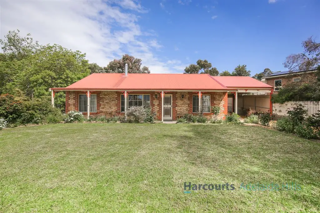 Main view of Homely house listing, 2 Edinborough Court, Nairne SA 5252