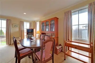 Sixth view of Homely house listing, 5 Carrum Close, Howrah TAS 7018
