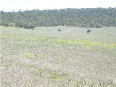 Seventh view of Homely rural property listing, 122 Maclellan Road, Nobby QLD 4360