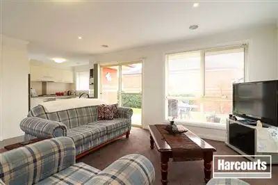 Second view of Homely unit listing, 3/33 Broderick Road, Carrum Downs VIC 3201