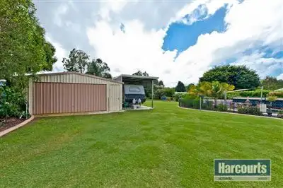 Sixth view of Homely rural property listing, Address available on request