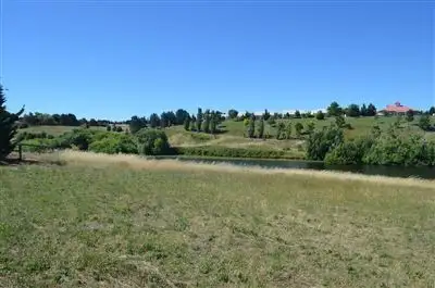 Second view of Homely rural property listing, Lot 913 'Snow Gums Estate' Off Clyde Street, Goulburn NSW 2580