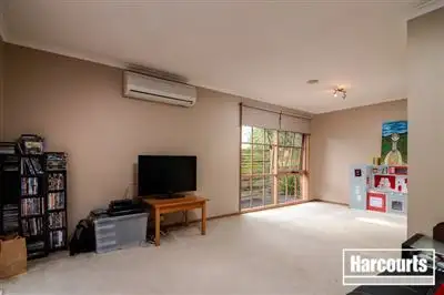Fifth view of Homely house listing, 14 Brentwood Drive, Cranbourne North VIC 3977