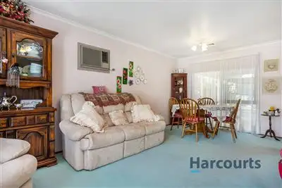 Third view of Homely house listing, 15 Alamein Avenue, Croydon VIC 3136