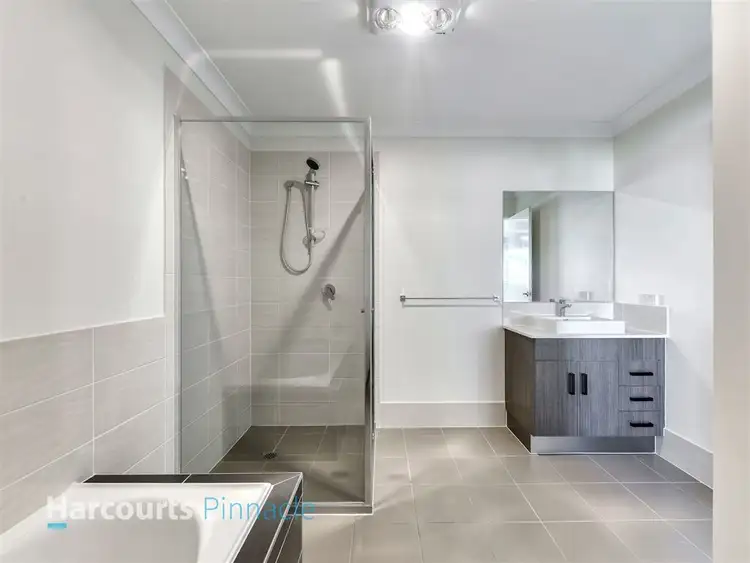Sixth view of Homely semi-detached listing, 2/7 Apple Circuit, Griffin QLD 4503