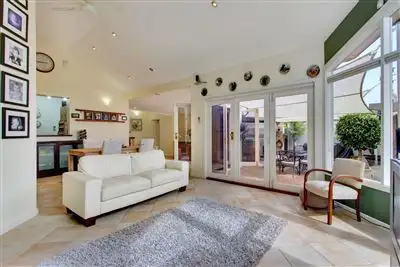 Fourth view of Homely house listing, 29 Wood Street, South Plympton SA 5038