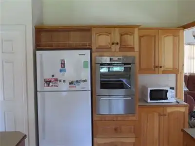 Fourth view of Homely house listing, 7 Hart Road, Falls Creek NSW 2540