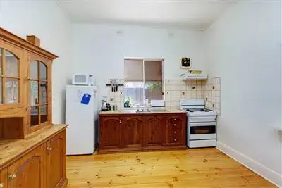 Third view of Homely house listing, 27 Knight Street, Allenby Gardens SA 5009