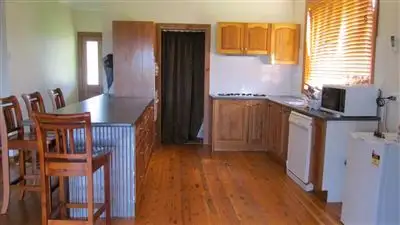 Third view of Homely rural property listing, 2137 Warroo Road, Forbes NSW 2871