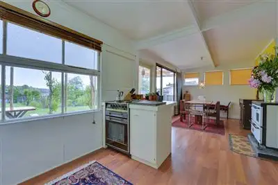 Seventh view of Homely house listing, 8 Gourlay Street, Blackmans Bay TAS 7052