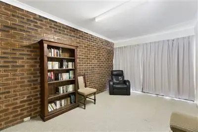 Sixth view of Homely unit listing, 2/59 Emsworth Street, Wynnum QLD 4178