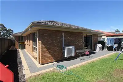 Second view of Homely house listing, 3 Sophia Way, Andrews Farm SA 5114