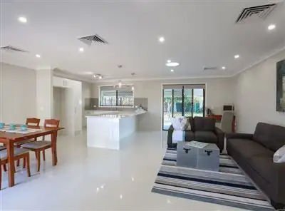 Second view of Homely house listing, 7 Federation Drive, Bethania QLD 4205