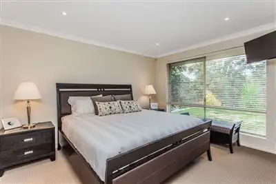 Sixth view of Homely house listing, 61 Deller Drive, Bibra Lake WA 6163