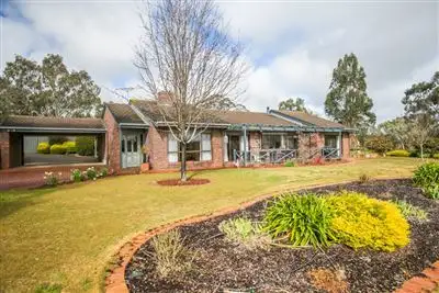 Second view of Homely house listing, 32 Wilhelm Road, Littlehampton SA 5250