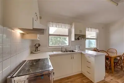 Fourth view of Homely house listing, 25 Hilda Terrace, Hawthorn SA 5062