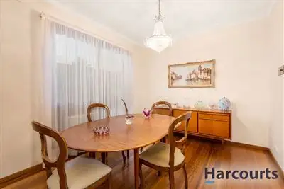 Fifth view of Homely house listing, 831 Highbury Road, Vermont South VIC 3133