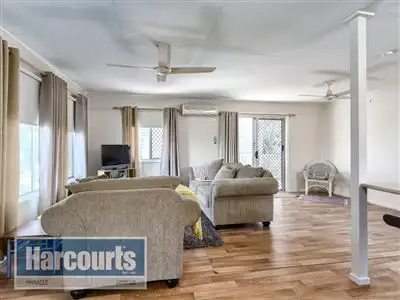 Fourth view of Homely house listing, 98 Stanley Street, Strathpine QLD 4500