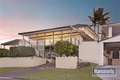 Main view of Homely house listing, 66 Bunowang Street, Balmoral QLD 4171