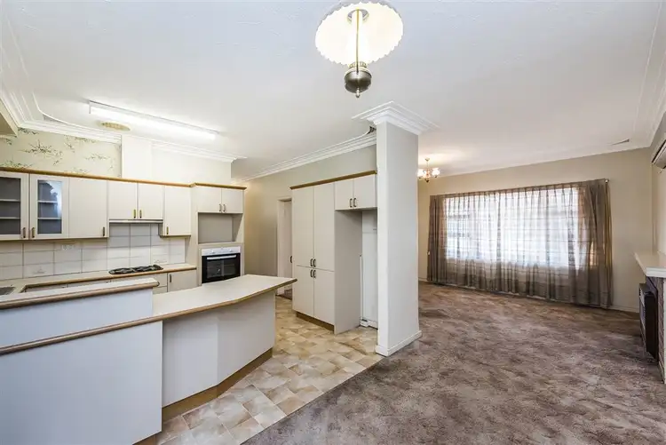 Fourth view of Homely house listing, 447 Main Street, Balcatta WA 6021