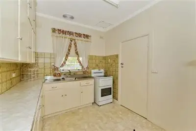 Fifth view of Homely house listing, 43 Thomas Street, South Plympton SA 5038