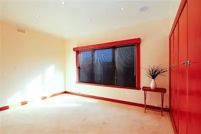 Sixth view of Homely house listing, 83 Oldaker Street, Devonport TAS 7310