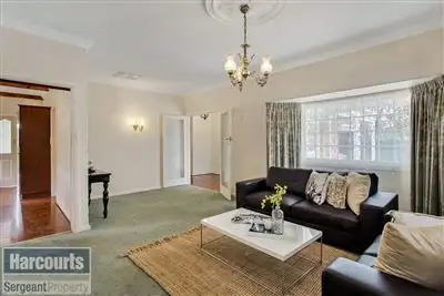 Fourth view of Homely house listing, 8 Manya Avenue, Brahma Lodge SA 5109