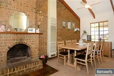 Fifth view of Homely house listing, 6 Nicolle Court, Happy Valley SA 5159