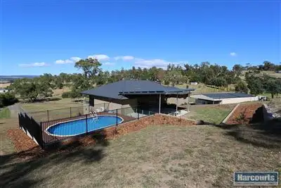 Second view of Homely rural property listing, Address available on request