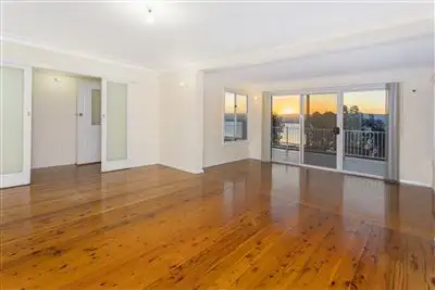 Fourth view of Homely house listing, 321 Reddall Parade, Mount Warrigal NSW 2528