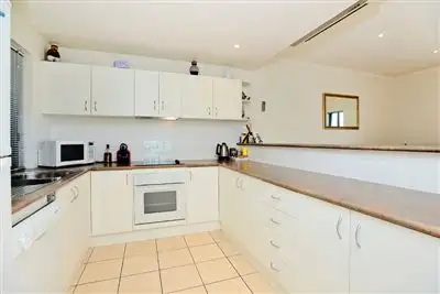 Second view of Homely house listing, 19 Ventura Place, Hindmarsh Island SA 5214